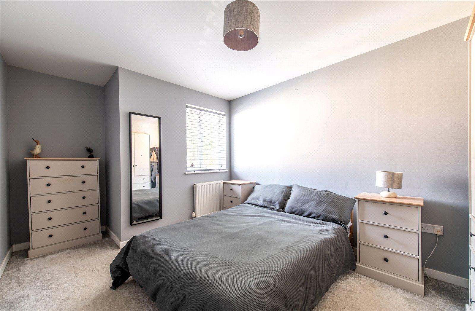 2 bedroom property for sale in Boughton Monchelsea | Robinson Michael & Jackson