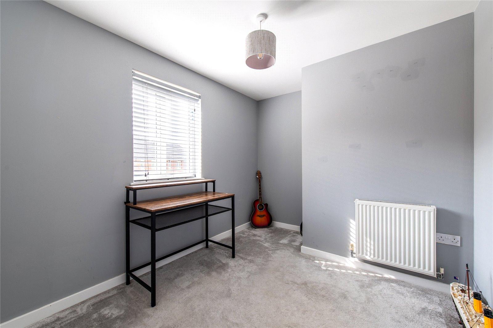 2 bedroom property for sale in Boughton Monchelsea | Robinson Michael & Jackson