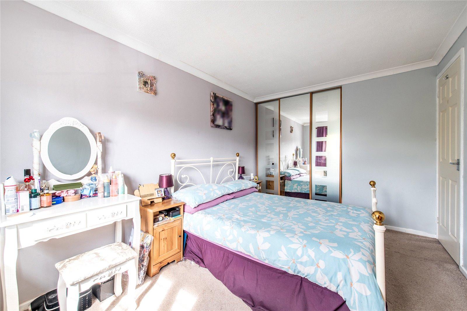 3 bedroom house for sale in Maidstone | Robinson Michael & Jackson