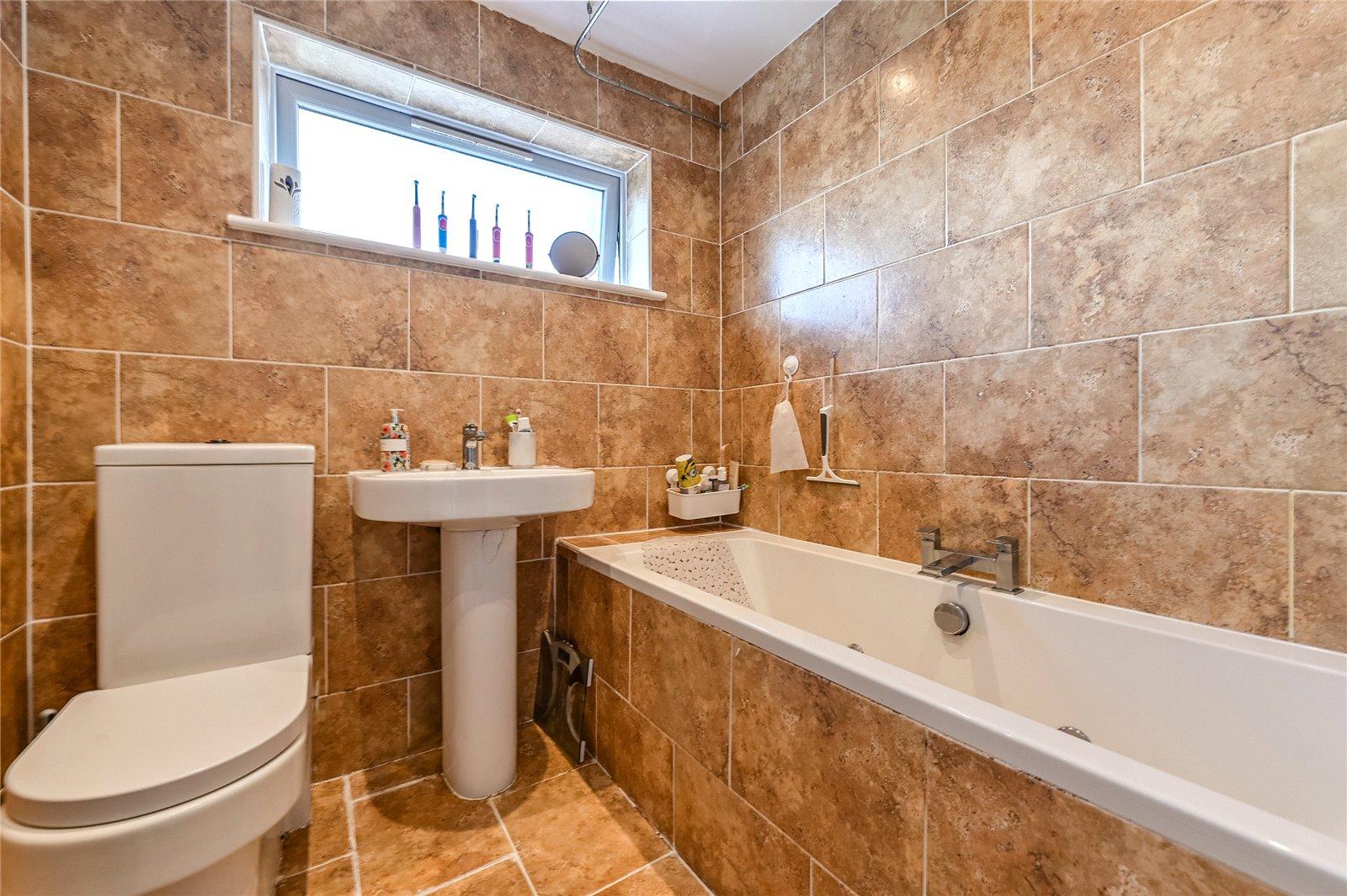 3 bedroom house for sale in Maidstone | Robinson Michael & Jackson