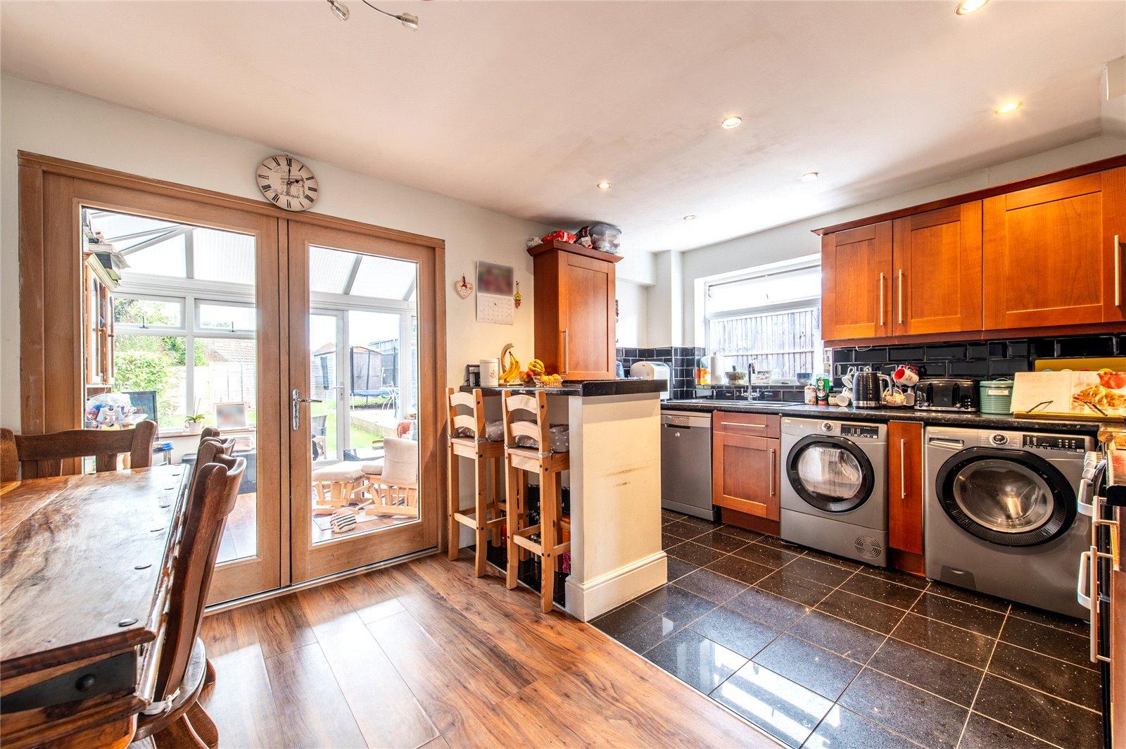 3 bedroom house for sale in Maidstone | Robinson Michael & Jackson