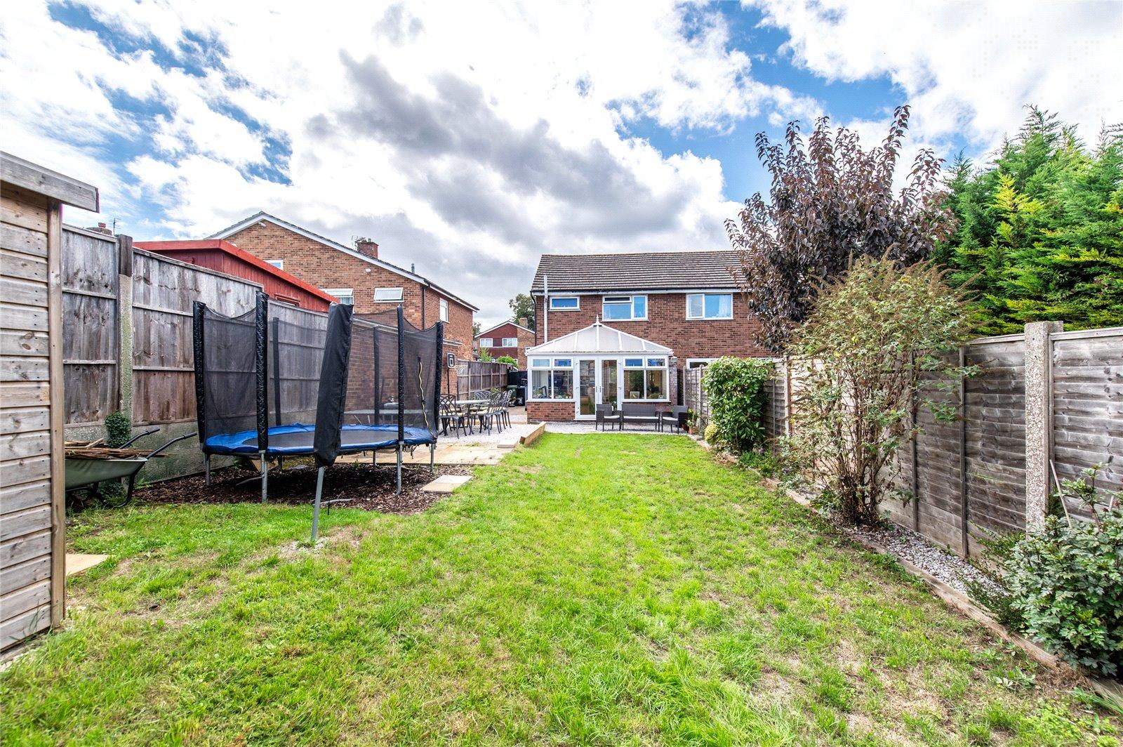 3 bedroom house for sale in Maidstone | Robinson Michael & Jackson