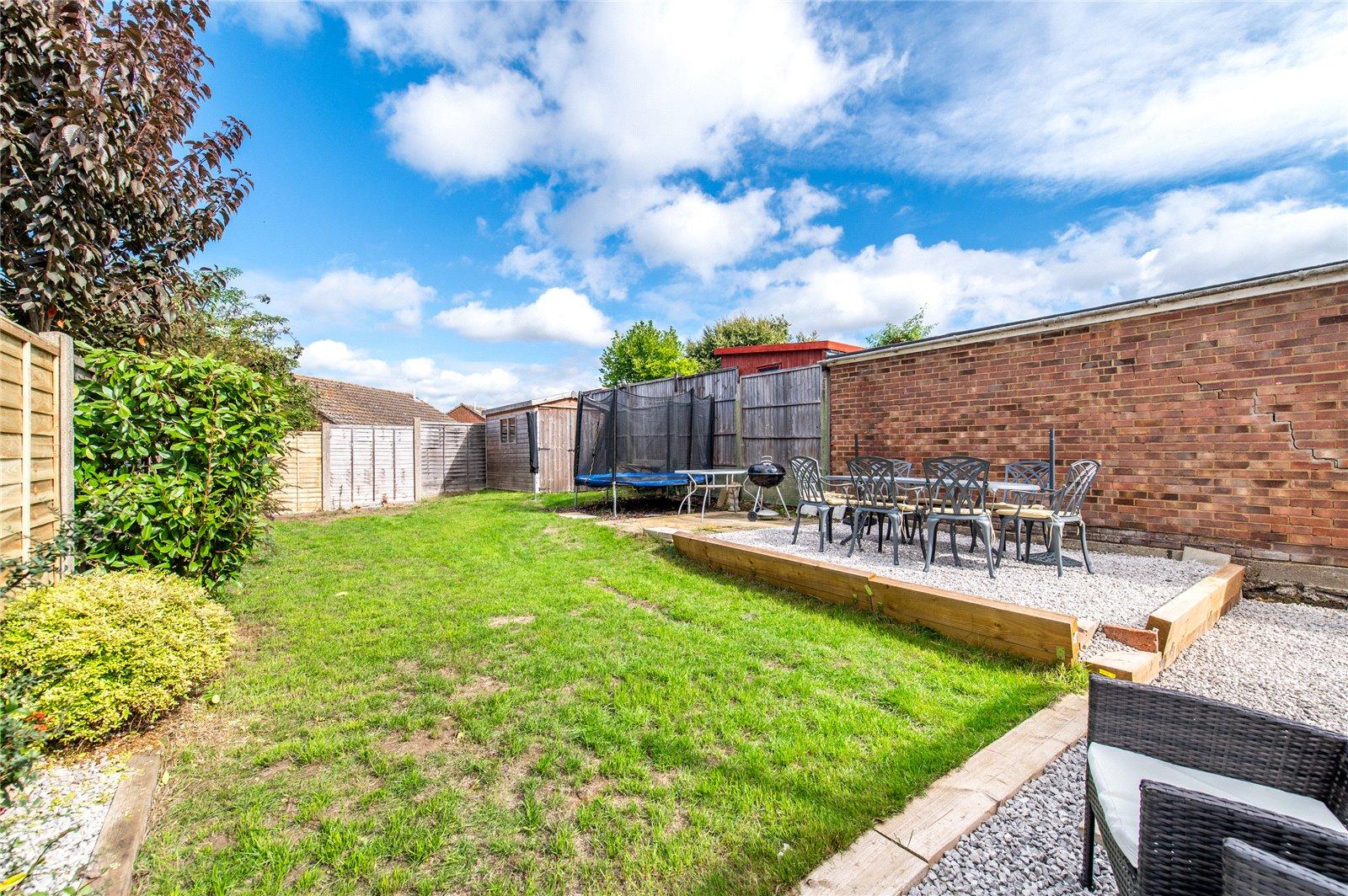 3 bedroom house for sale in Maidstone | Robinson Michael & Jackson