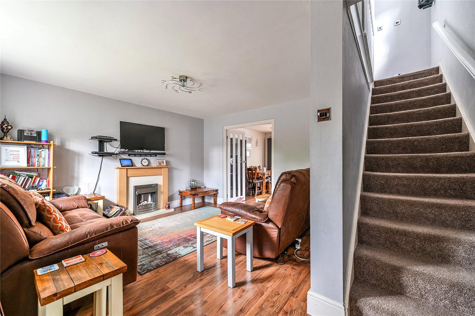 3 bedroom house for sale in Maidstone | Robinson Michael & Jackson