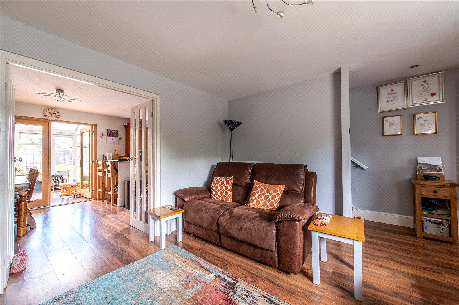 3 bedroom house for sale in Maidstone | Robinson Michael & Jackson