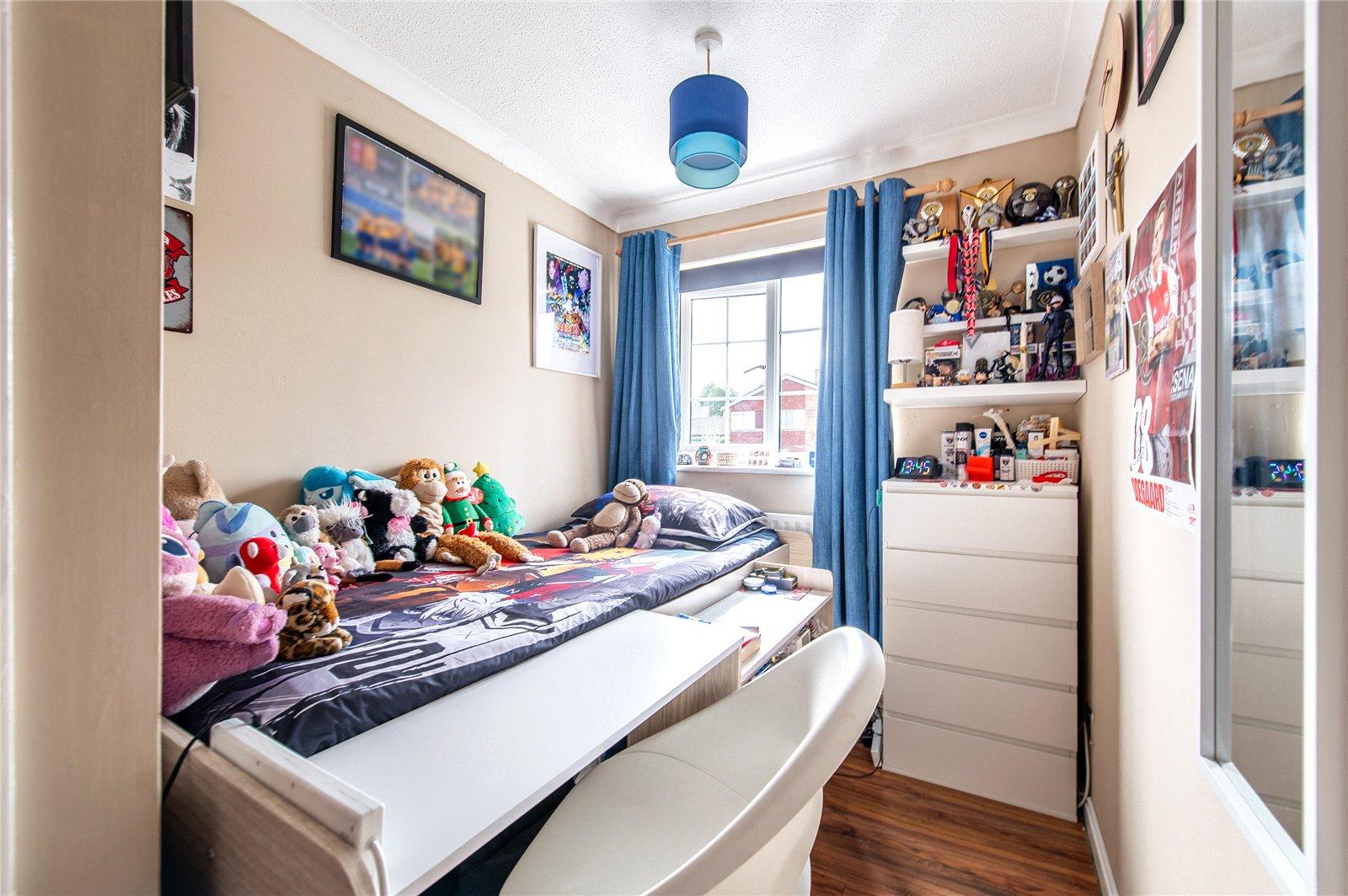 3 bedroom house for sale in Maidstone | Robinson Michael & Jackson