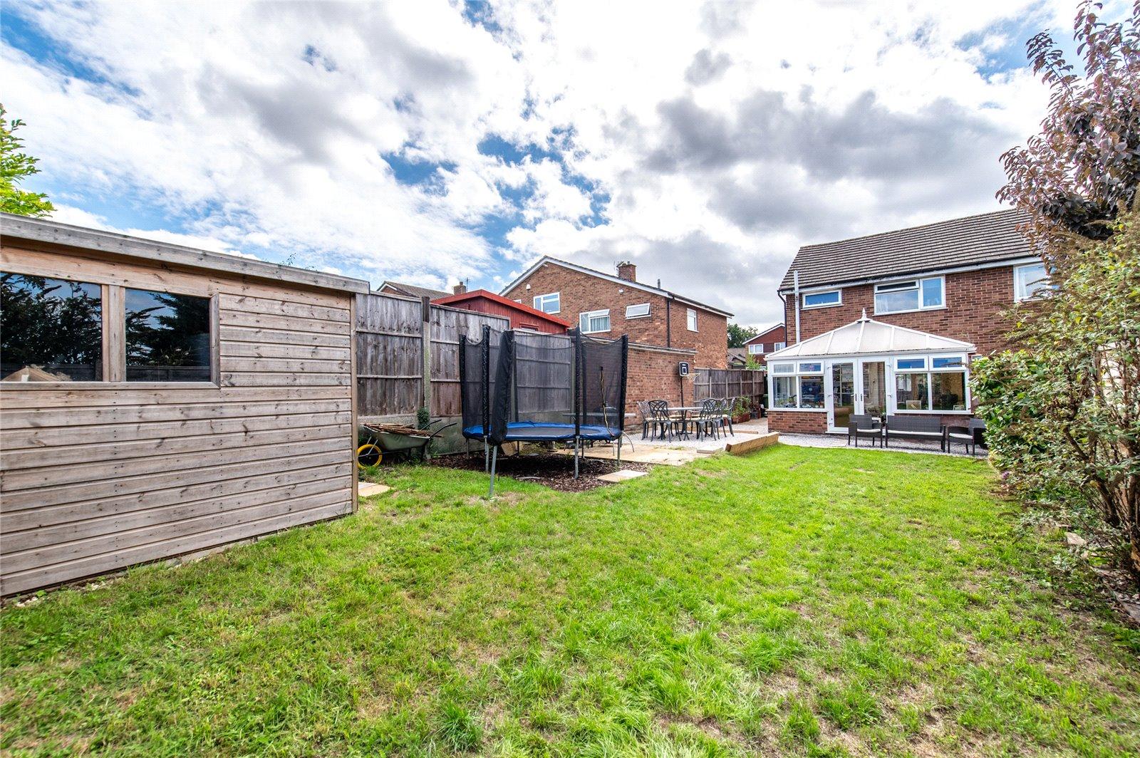 3 bedroom house for sale in Maidstone | Robinson Michael & Jackson