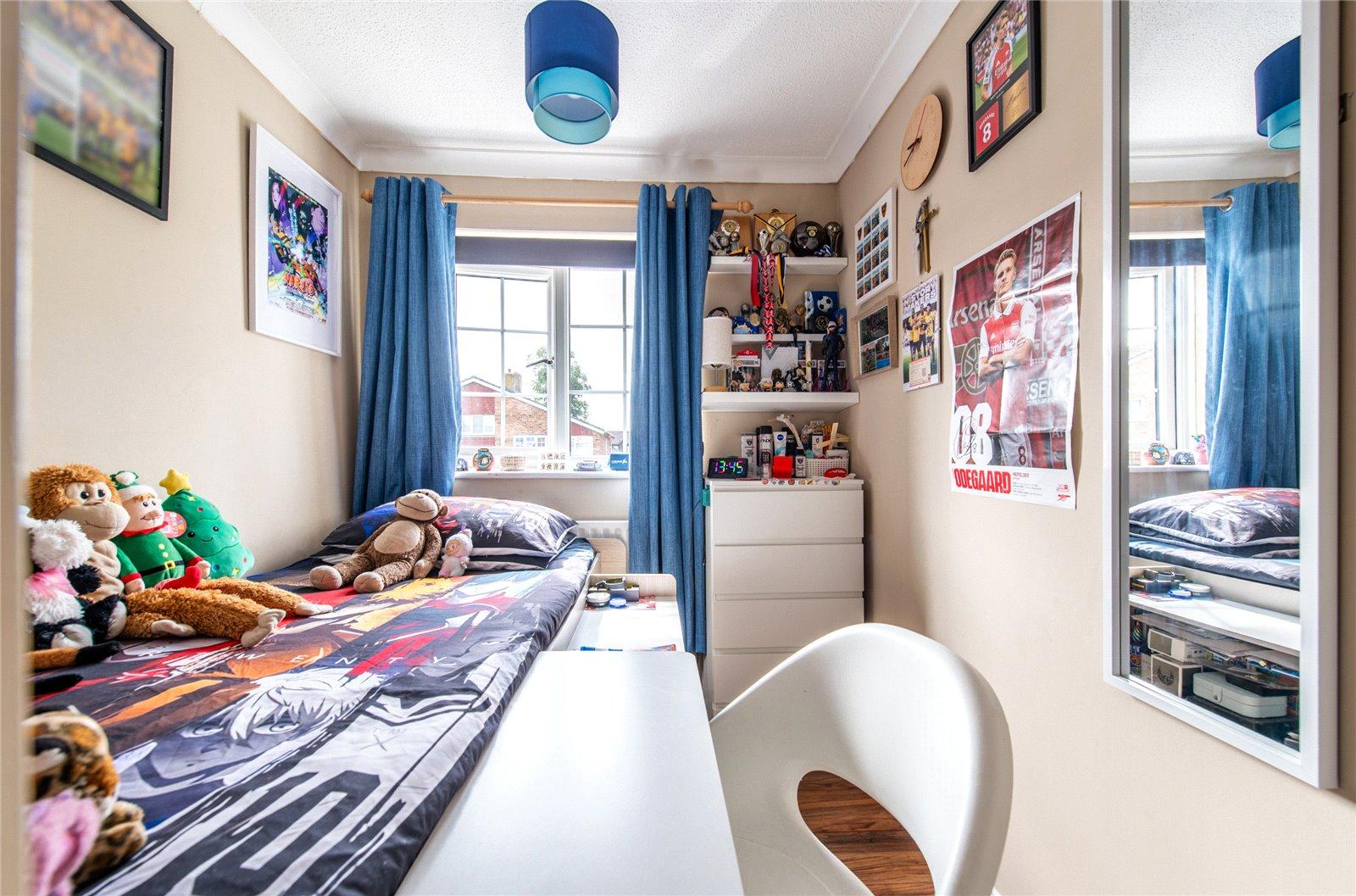 3 bedroom house for sale in Maidstone | Robinson Michael & Jackson