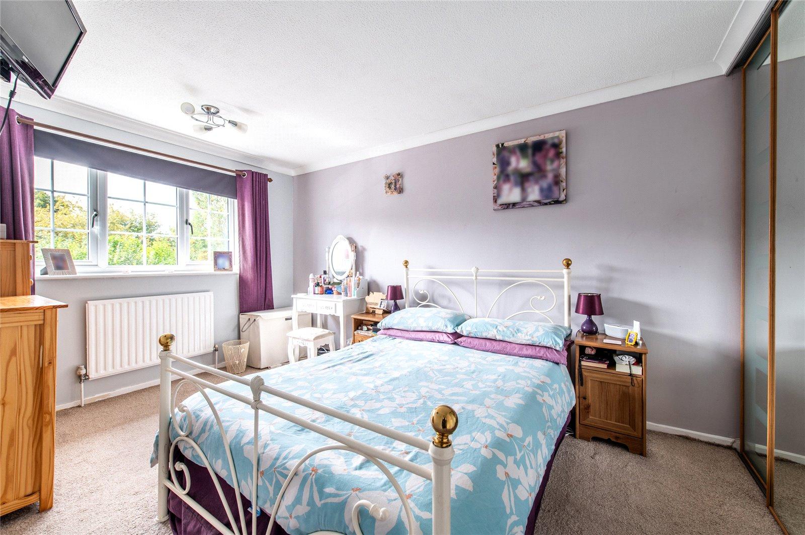 3 bedroom house for sale in Maidstone | Robinson Michael & Jackson