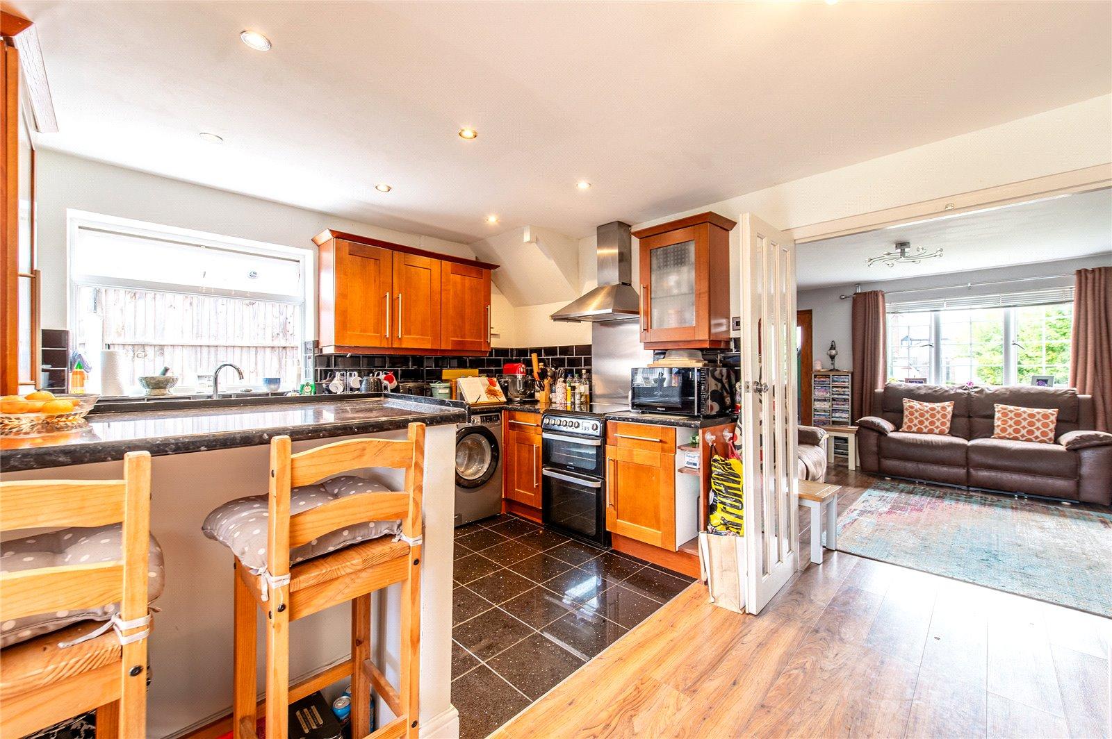 3 bedroom house for sale in Maidstone | Robinson Michael & Jackson
