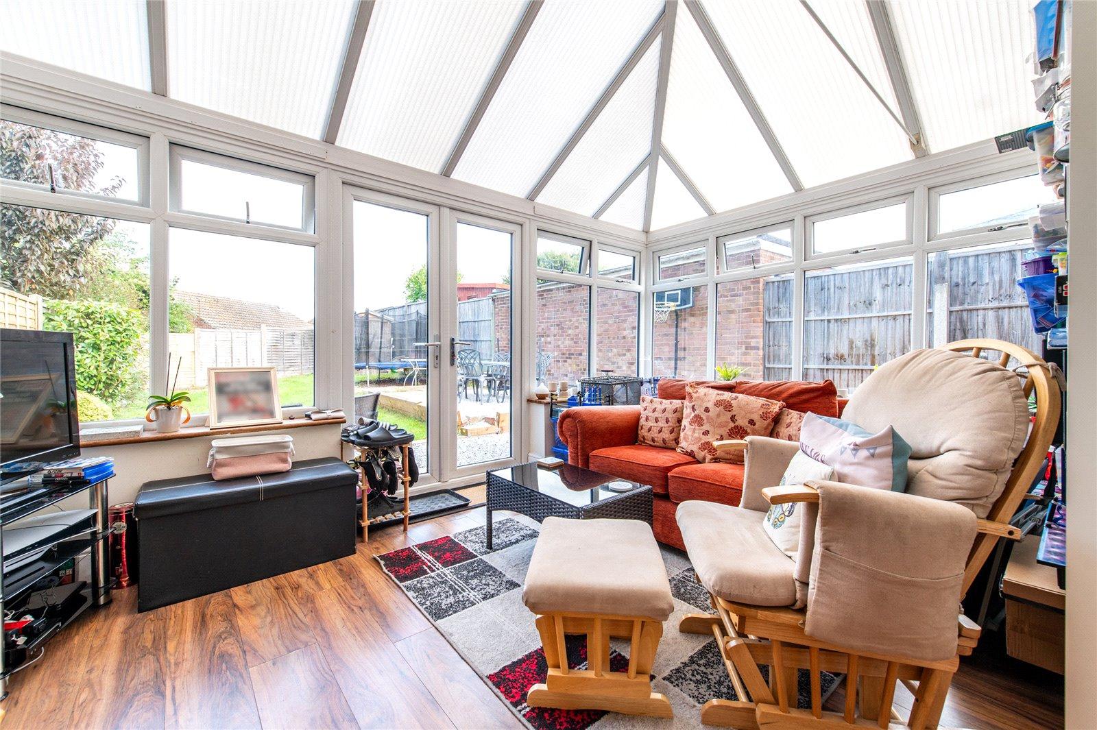 3 bedroom house for sale in Maidstone | Robinson Michael & Jackson