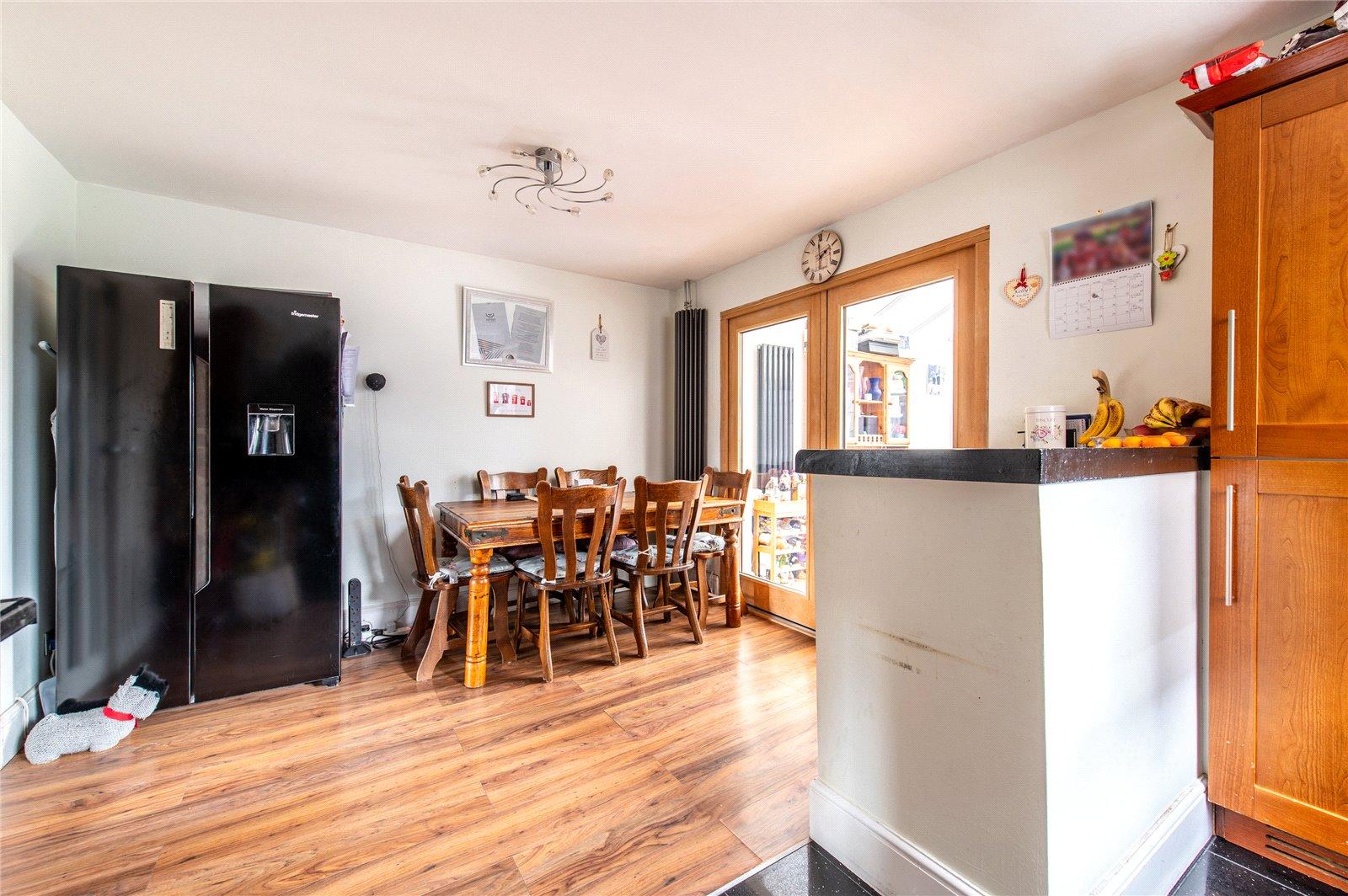 3 bedroom house for sale in Maidstone | Robinson Michael & Jackson