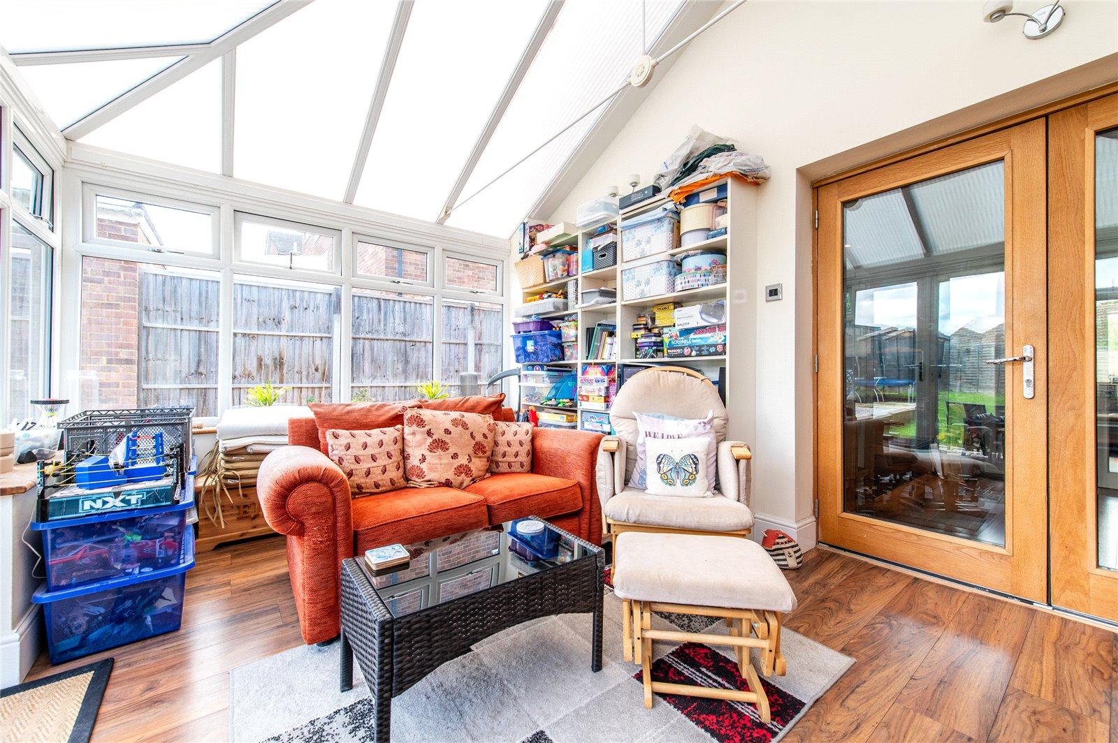 3 bedroom house for sale in Maidstone | Robinson Michael & Jackson