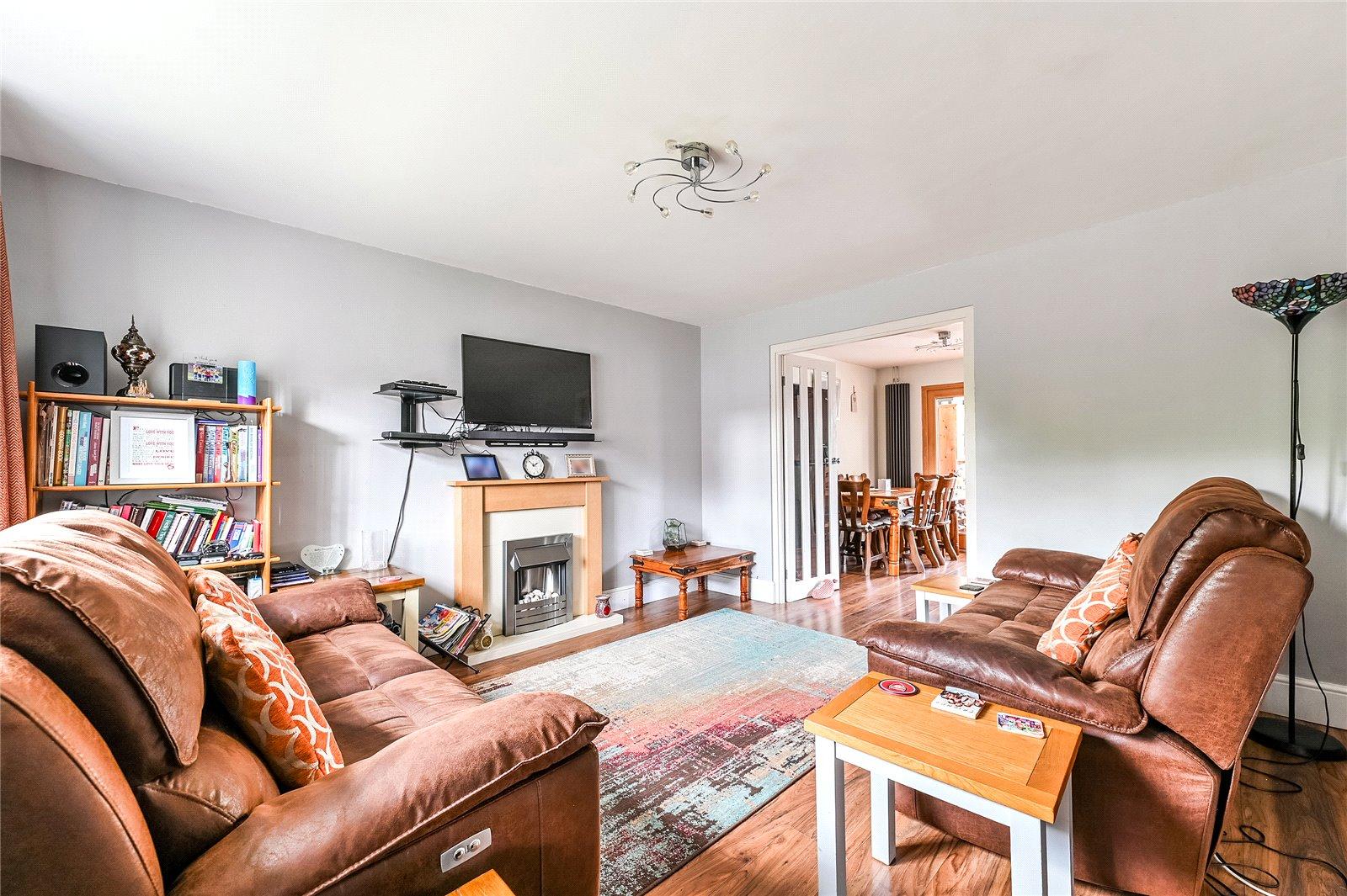 3 bedroom house for sale in Maidstone | Robinson Michael & Jackson