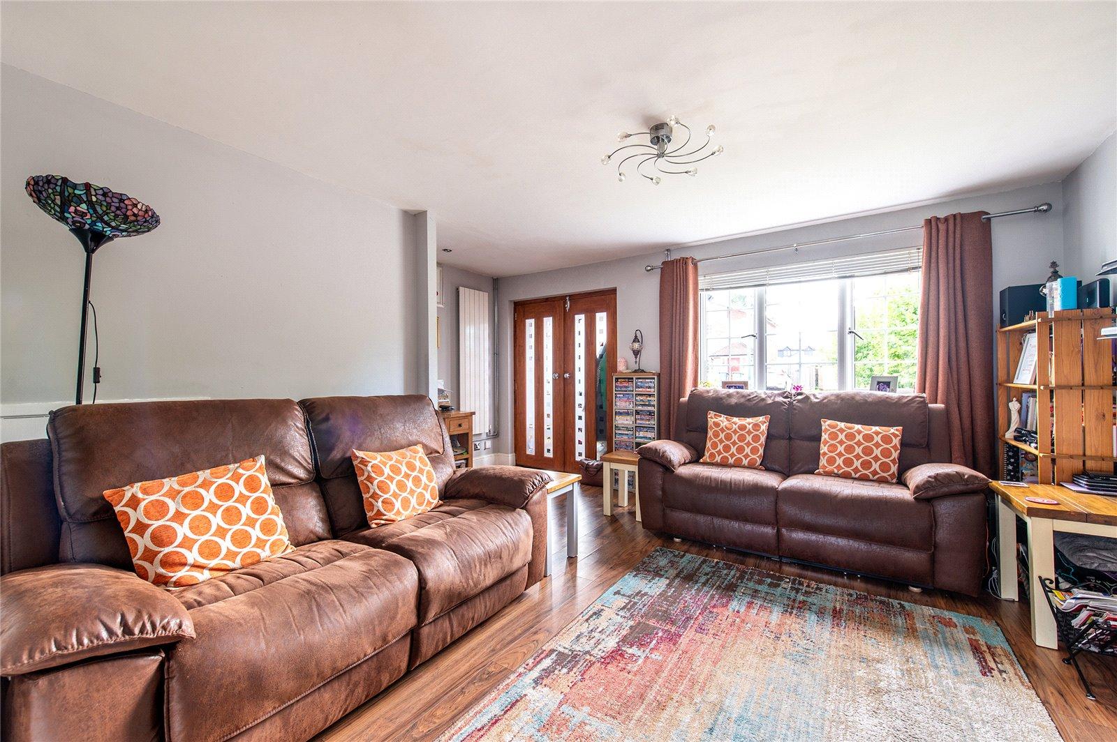 3 bedroom house for sale in Maidstone | Robinson Michael & Jackson