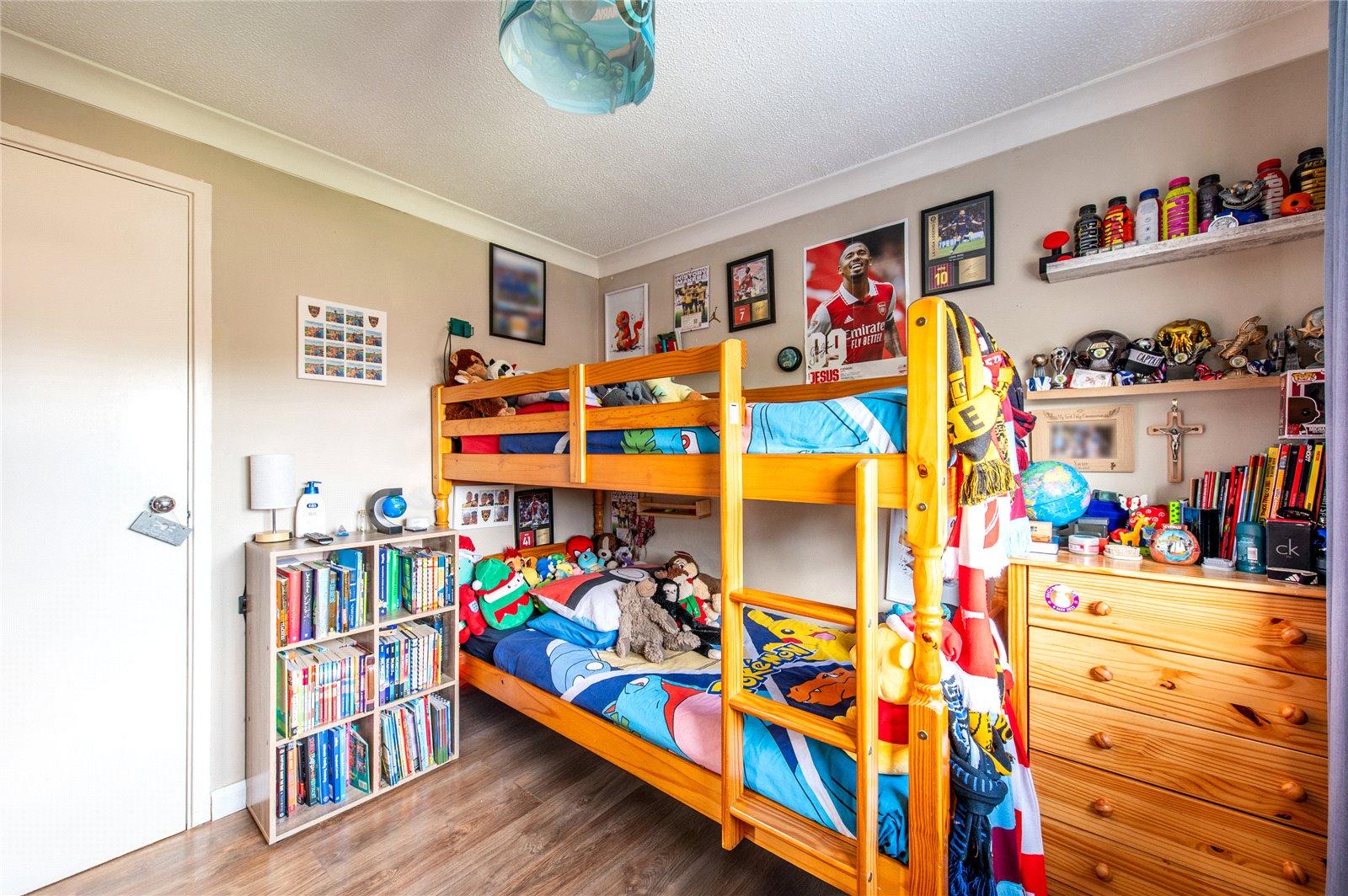 3 bedroom house for sale in Maidstone | Robinson Michael & Jackson