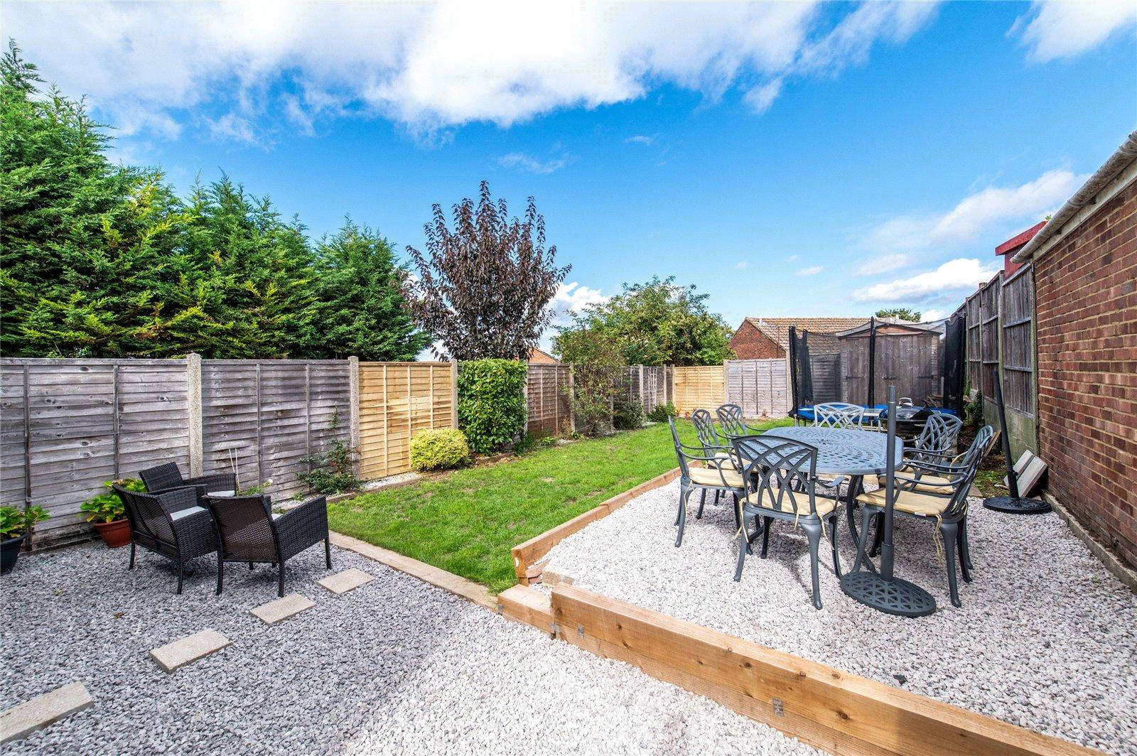 3 bedroom house for sale in Maidstone | Robinson Michael & Jackson