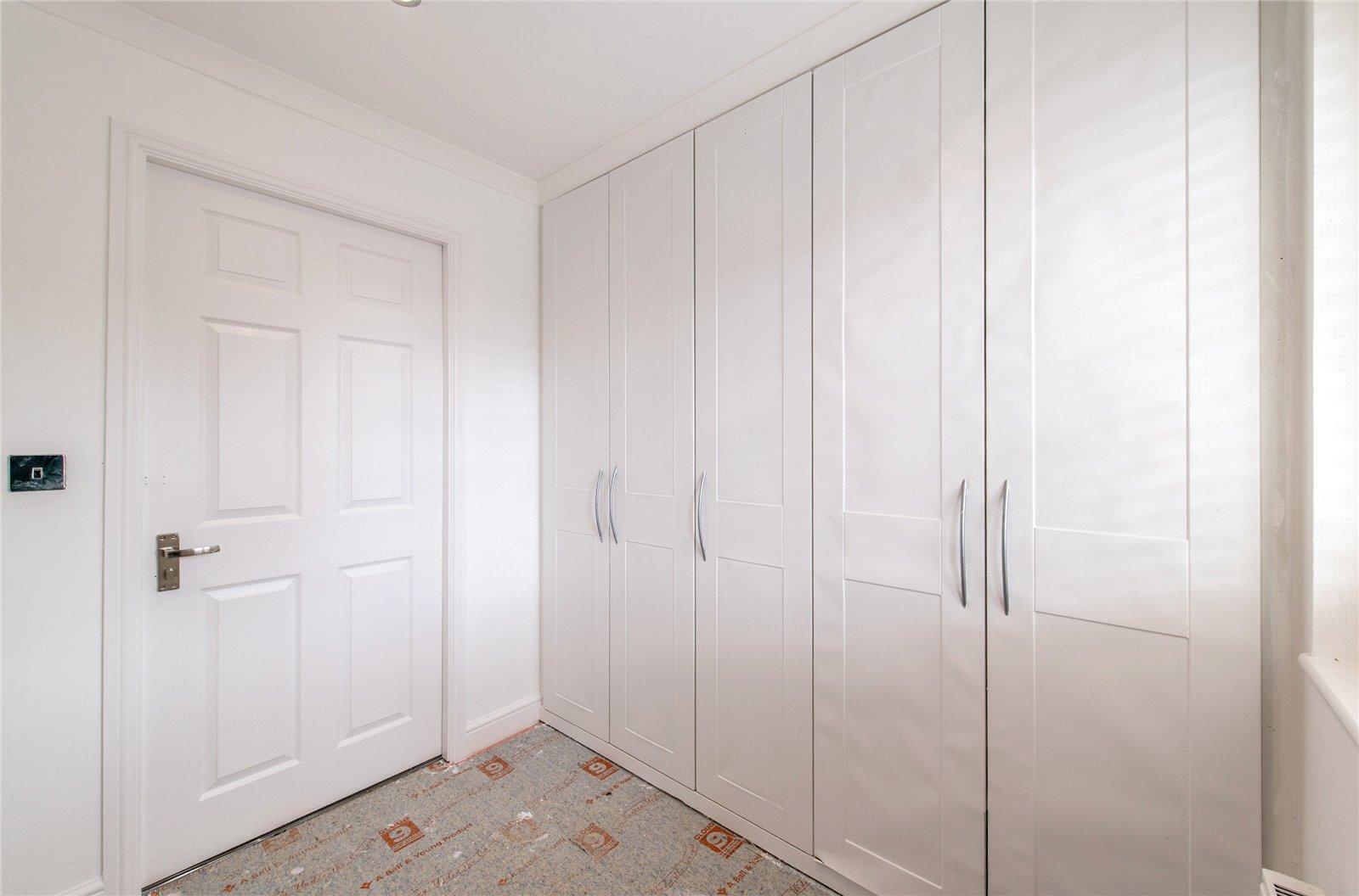 3 bedroom house for sale in Boughton Monchelsea | Robinson Michael & Jackson