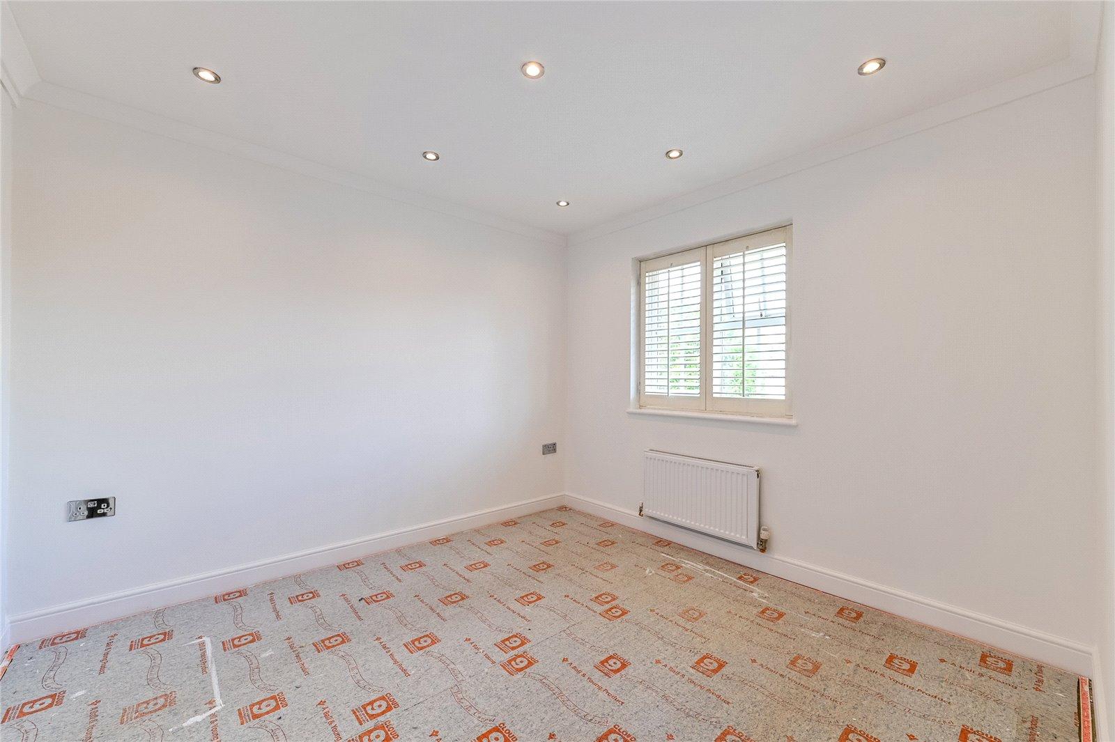 3 bedroom house for sale in Boughton Monchelsea | Robinson Michael & Jackson