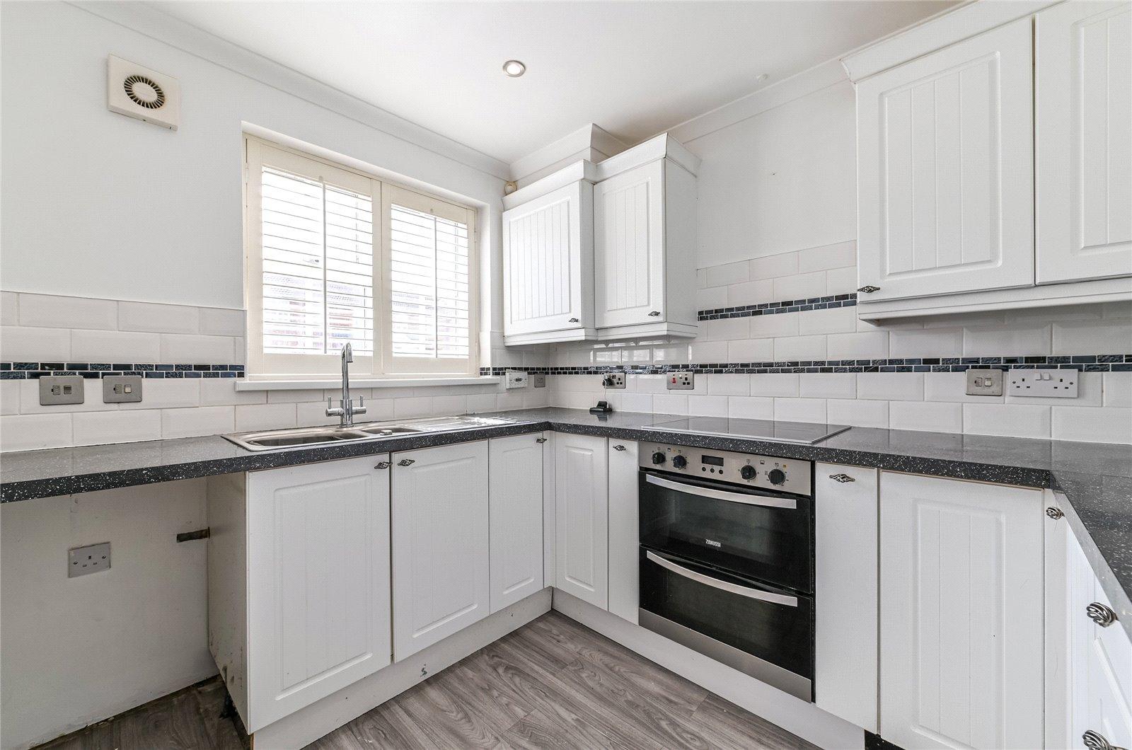 3 bedroom house for sale in Boughton Monchelsea | Robinson Michael & Jackson