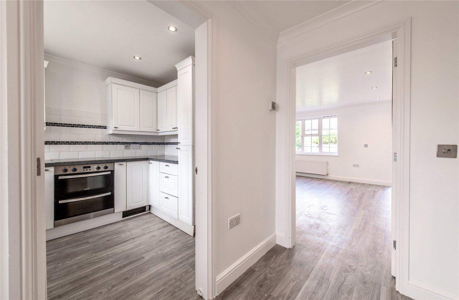 3 bedroom house for sale in Boughton Monchelsea | Robinson Michael & Jackson