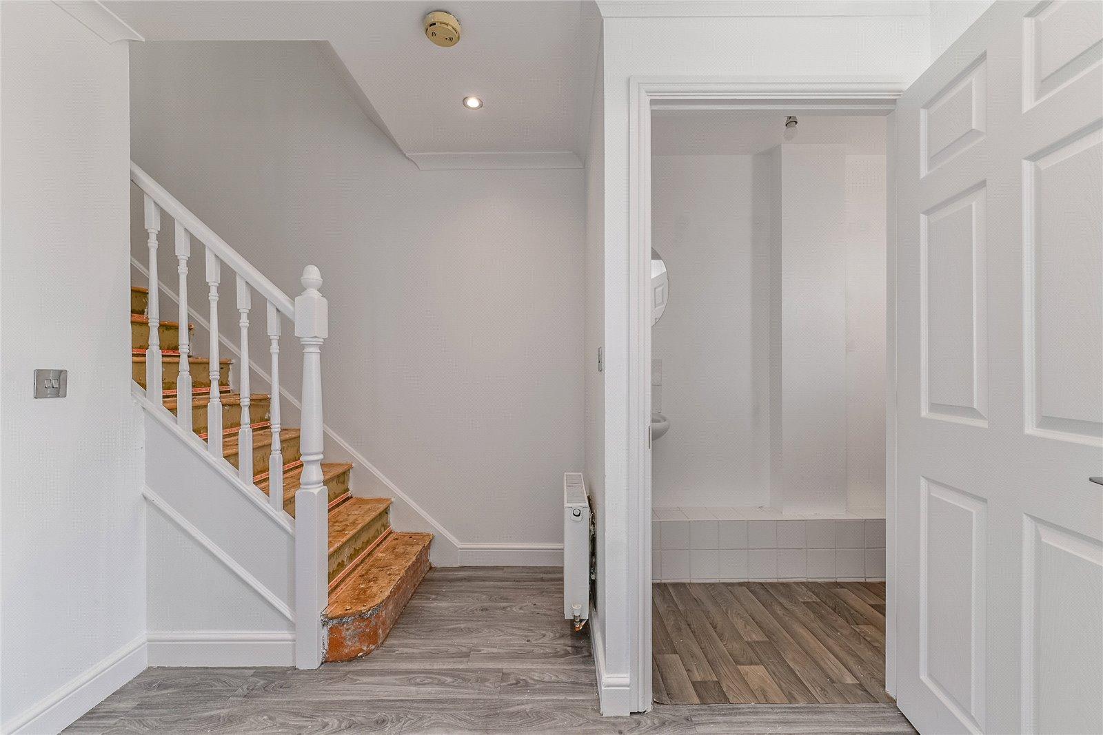 3 bedroom house for sale in Boughton Monchelsea | Robinson Michael & Jackson