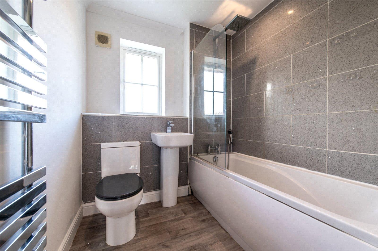 3 bedroom house for sale in Boughton Monchelsea | Robinson Michael & Jackson