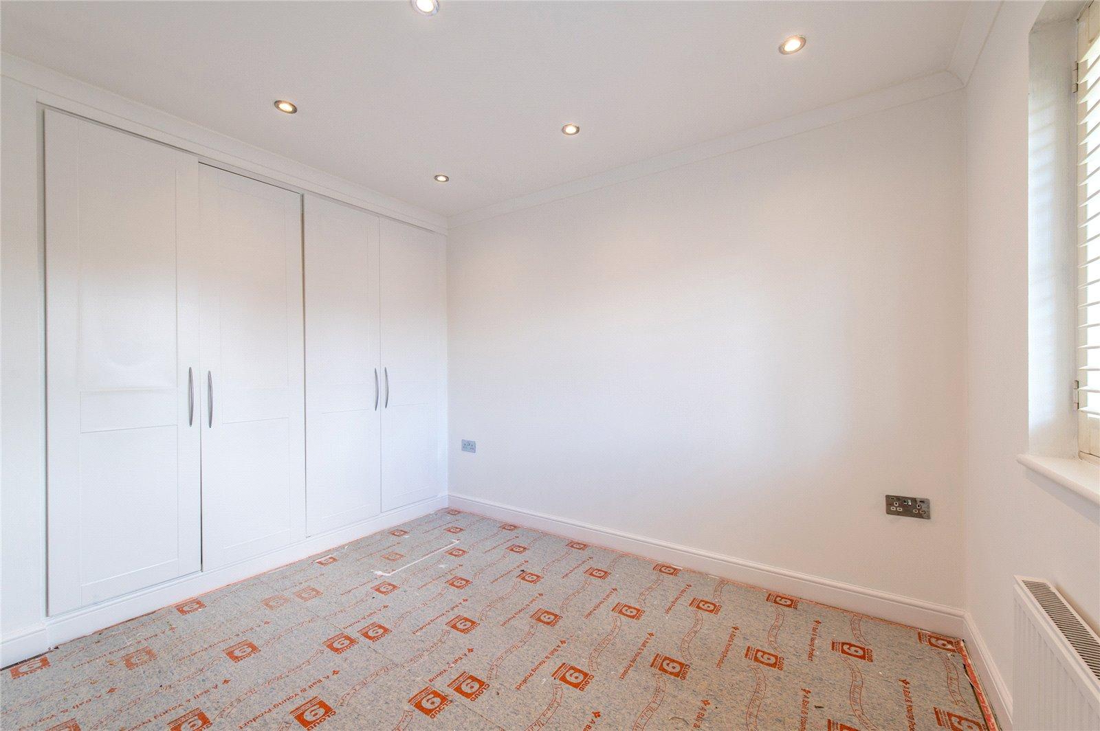 3 bedroom house for sale in Boughton Monchelsea | Robinson Michael & Jackson