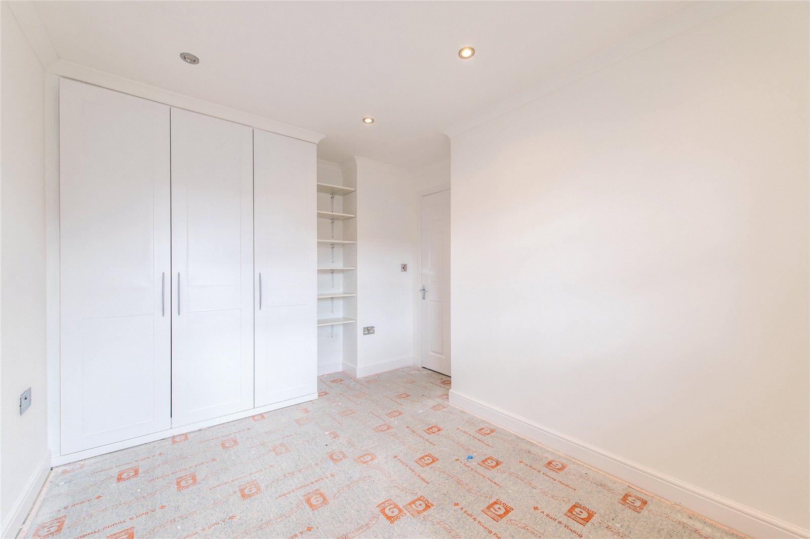 3 bedroom house for sale in Boughton Monchelsea | Robinson Michael & Jackson