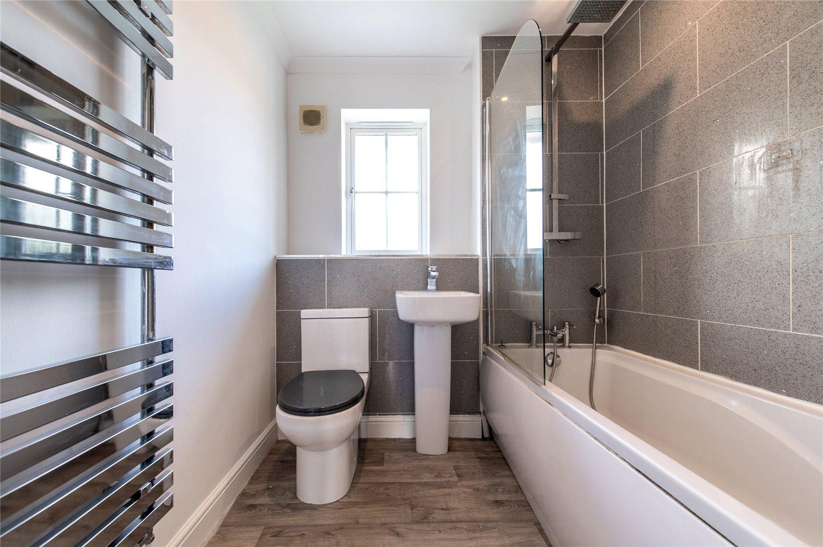 3 bedroom house for sale in Boughton Monchelsea | Robinson Michael & Jackson