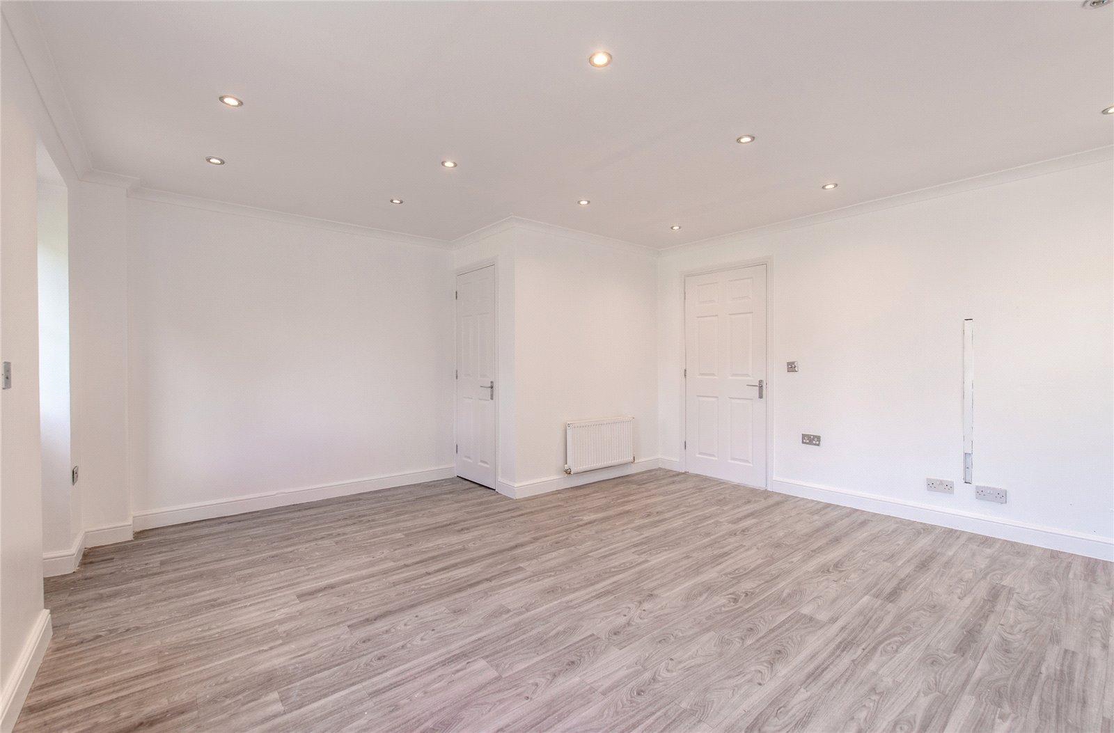 3 bedroom house for sale in Boughton Monchelsea | Robinson Michael & Jackson