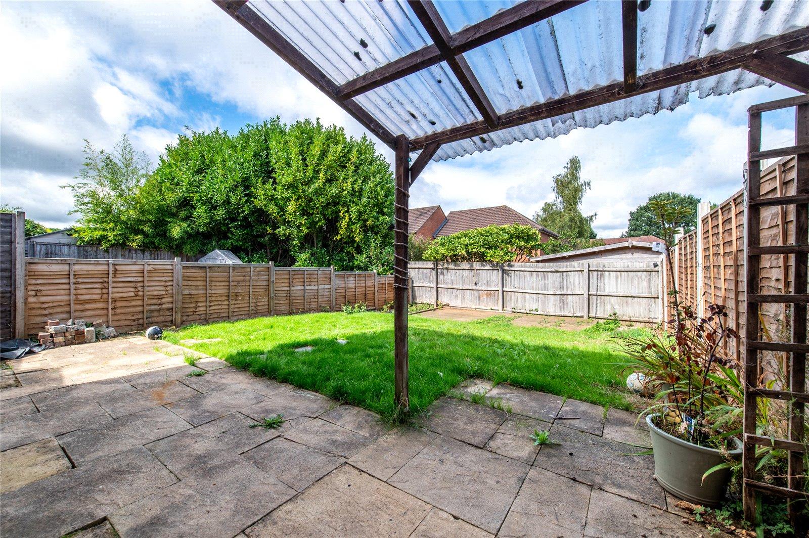 3 bedroom house for sale in Boughton Monchelsea | Robinson Michael & Jackson