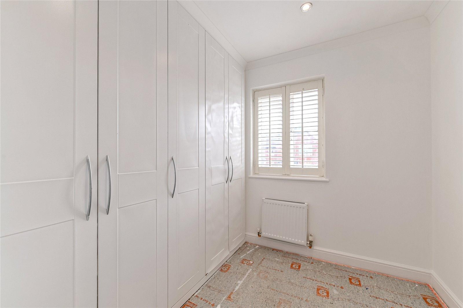 3 bedroom house for sale in Boughton Monchelsea | Robinson Michael & Jackson