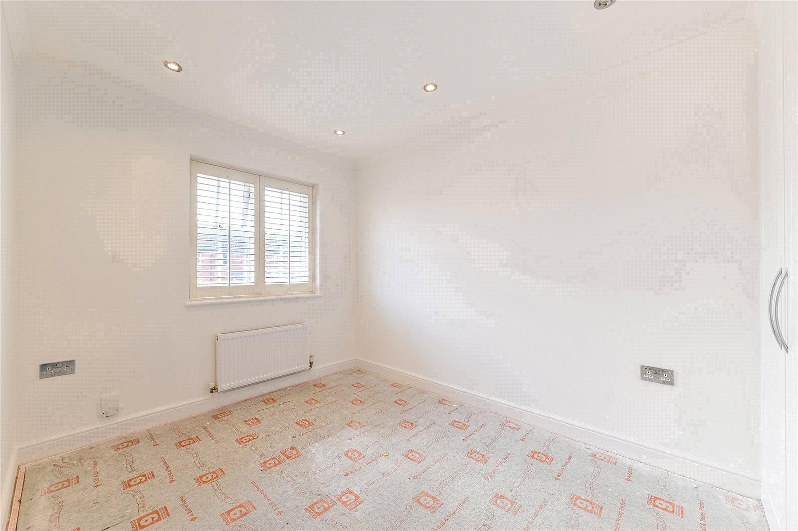 3 bedroom house for sale in Boughton Monchelsea | Robinson Michael & Jackson