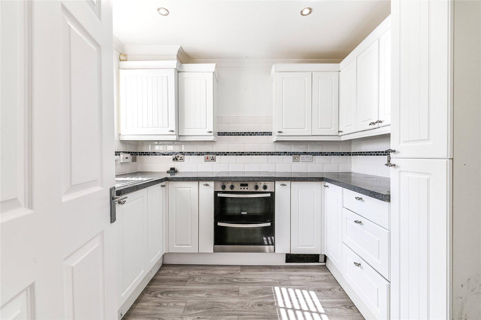 3 bedroom house for sale in Boughton Monchelsea | Robinson Michael & Jackson