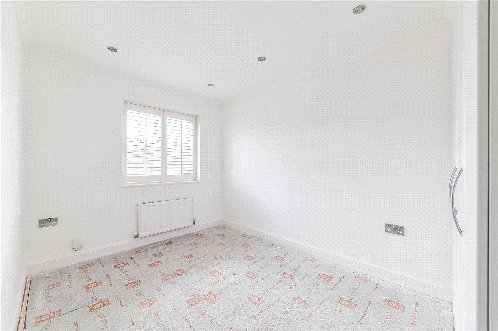 3 bedroom house for sale in Boughton Monchelsea | Robinson Michael & Jackson