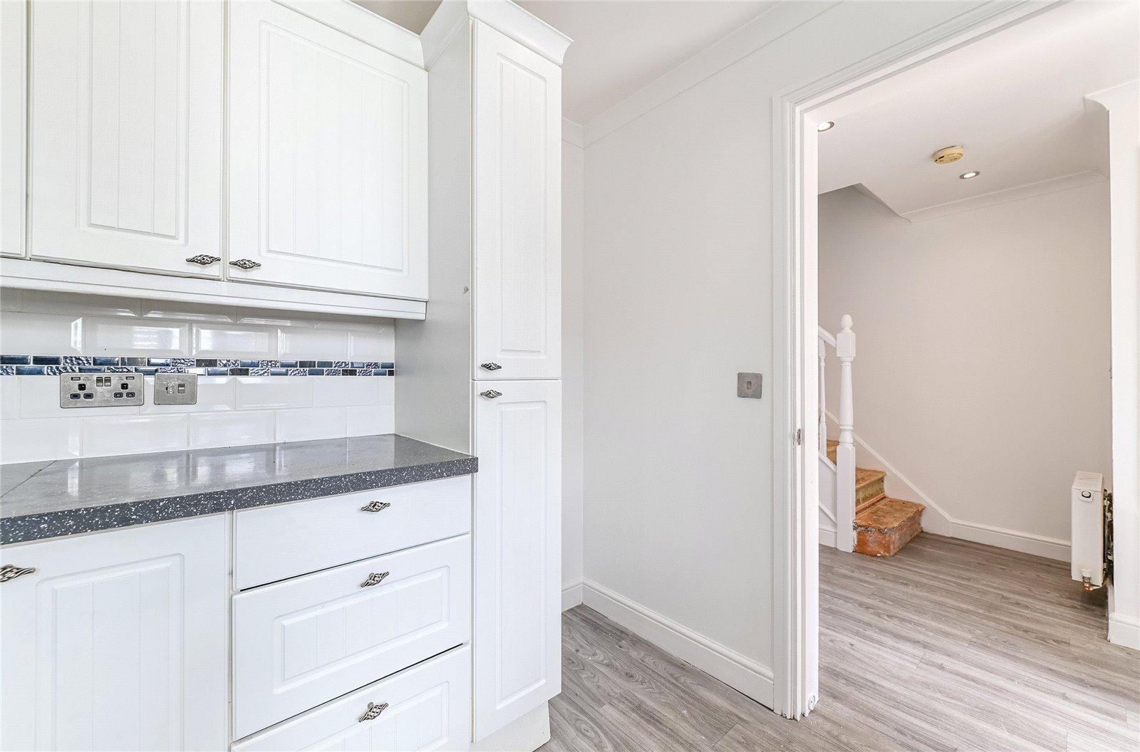 3 bedroom house for sale in Boughton Monchelsea | Robinson Michael & Jackson