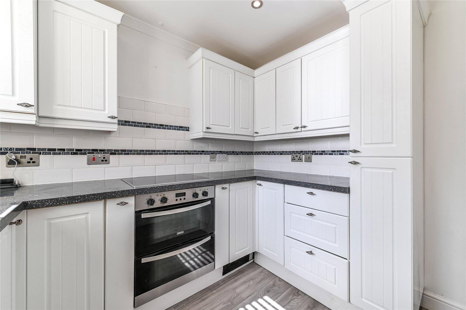 3 bedroom house for sale in Boughton Monchelsea | Robinson Michael & Jackson