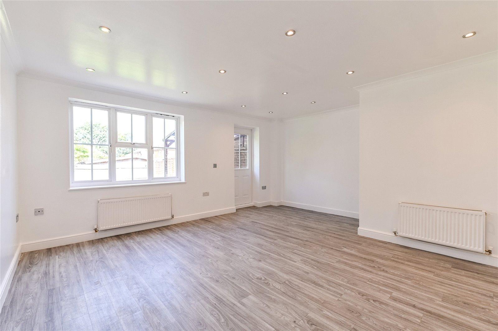 3 bedroom house for sale in Boughton Monchelsea | Robinson Michael & Jackson