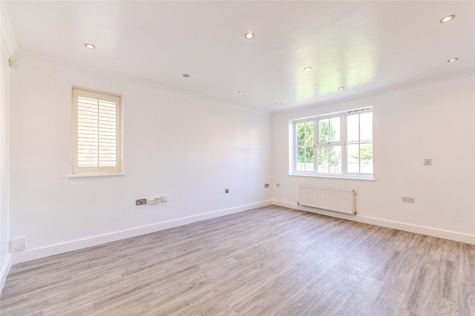 3 bedroom house for sale in Boughton Monchelsea | Robinson Michael & Jackson