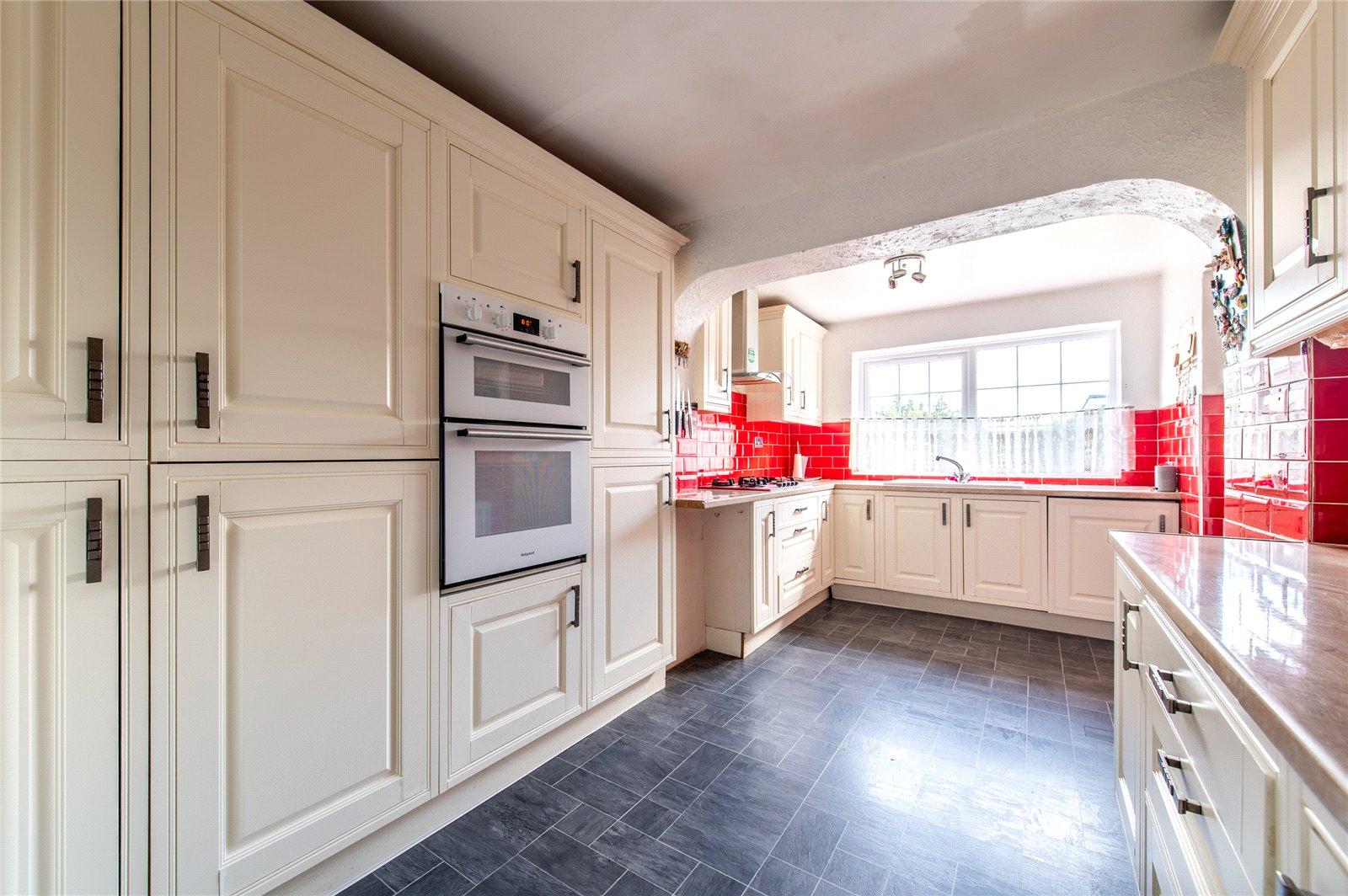 3 bedroom house for sale in Maidstone | Robinson Michael & Jackson
