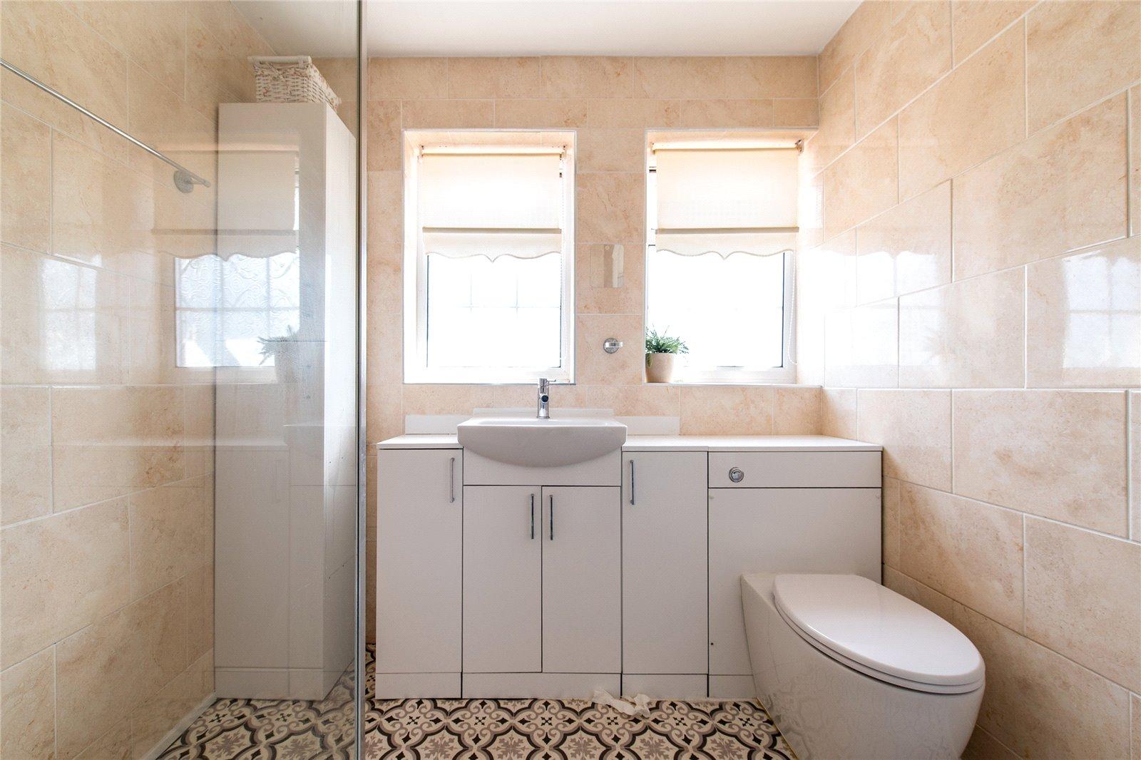 3 bedroom house for sale in Maidstone | Robinson Michael & Jackson
