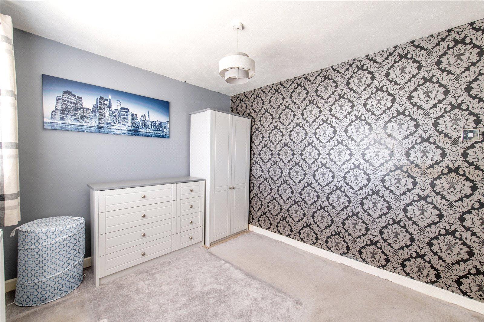 3 bedroom house for sale in Maidstone | Robinson Michael & Jackson