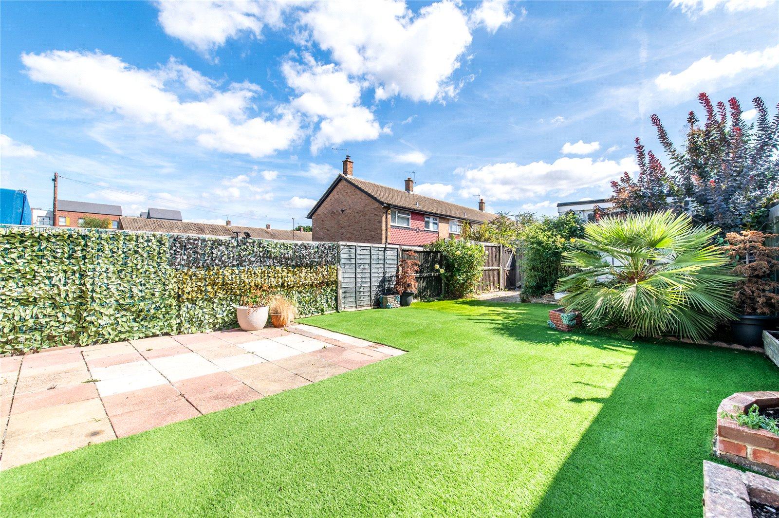 3 bedroom house for sale in Maidstone | Robinson Michael & Jackson