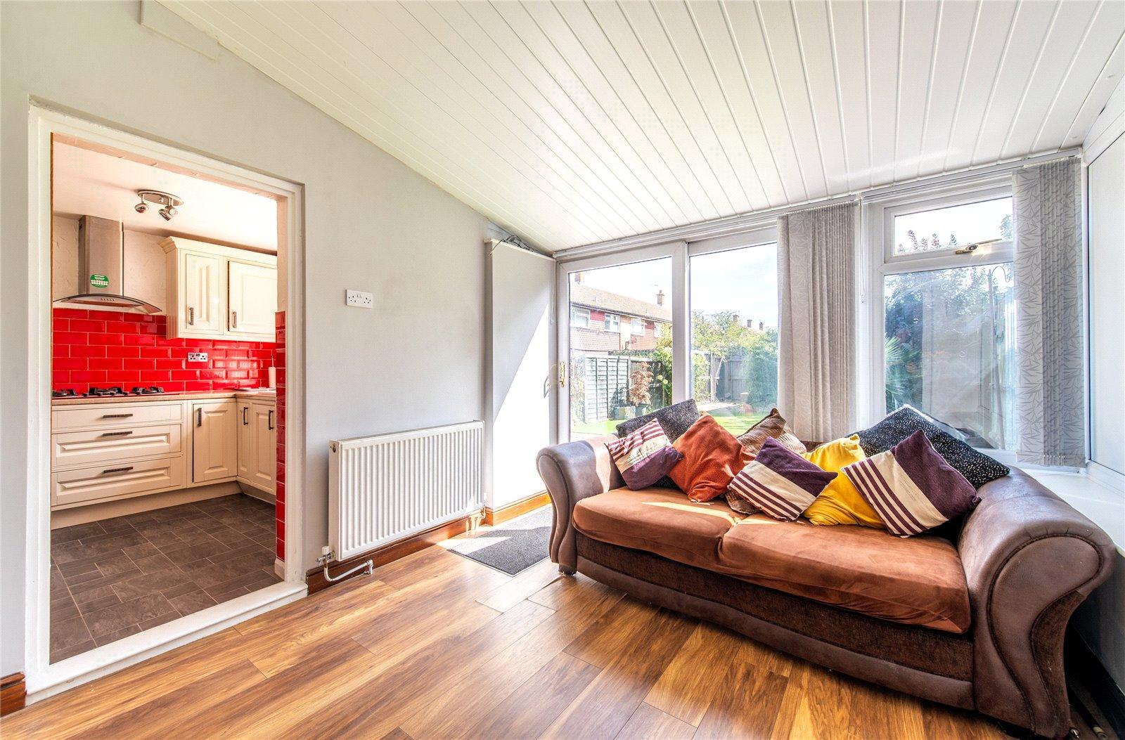 3 bedroom house for sale in Maidstone | Robinson Michael & Jackson