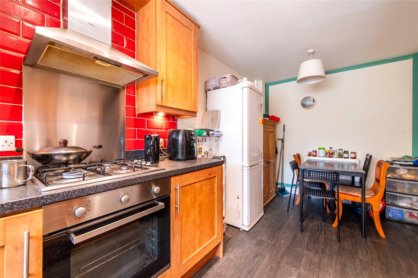 3 bedroom house for sale in Maidstone | Robinson Michael & Jackson