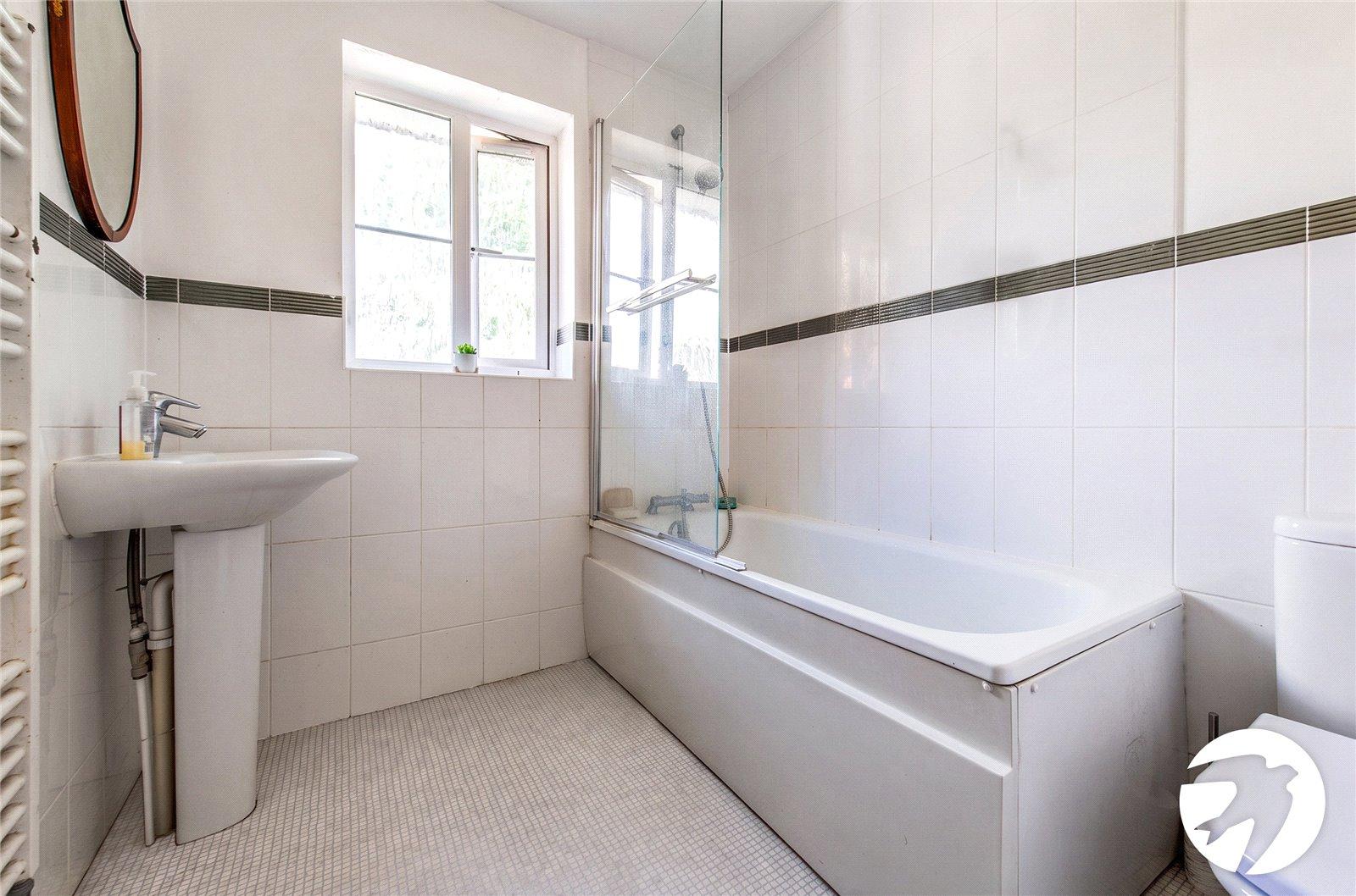3 bedroom house for sale in Maidstone | Robinson Michael & Jackson