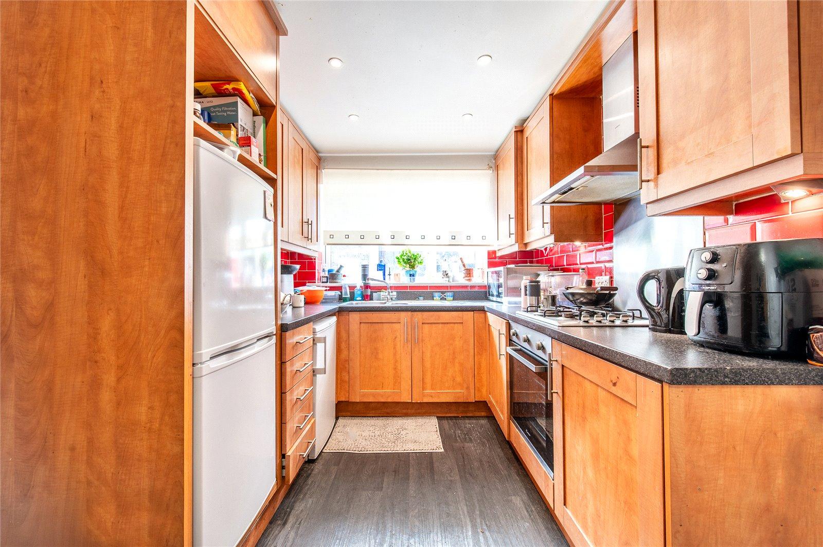 3 bedroom house for sale in Maidstone | Robinson Michael & Jackson