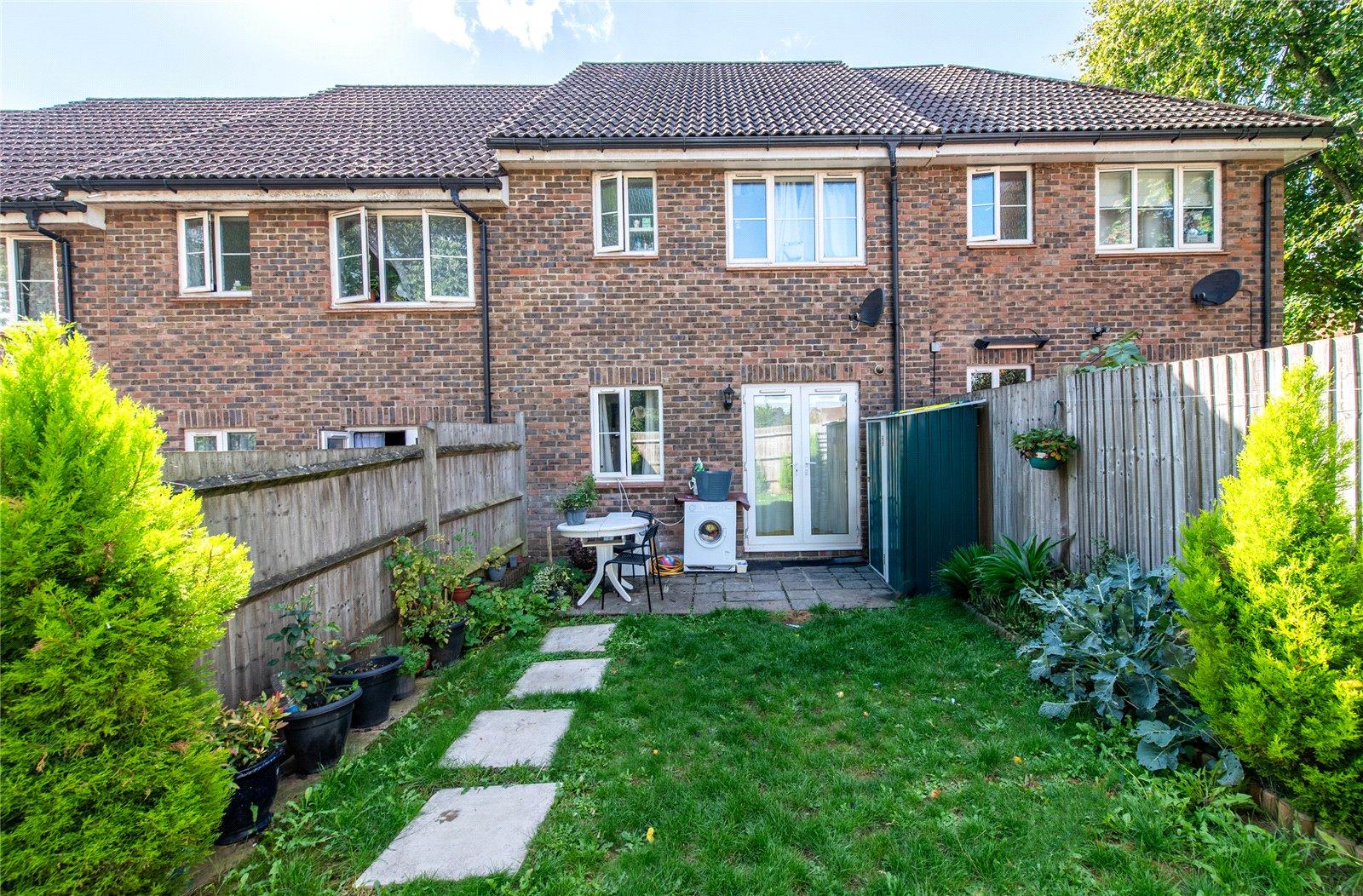 3 bedroom house for sale in Maidstone | Robinson Michael & Jackson