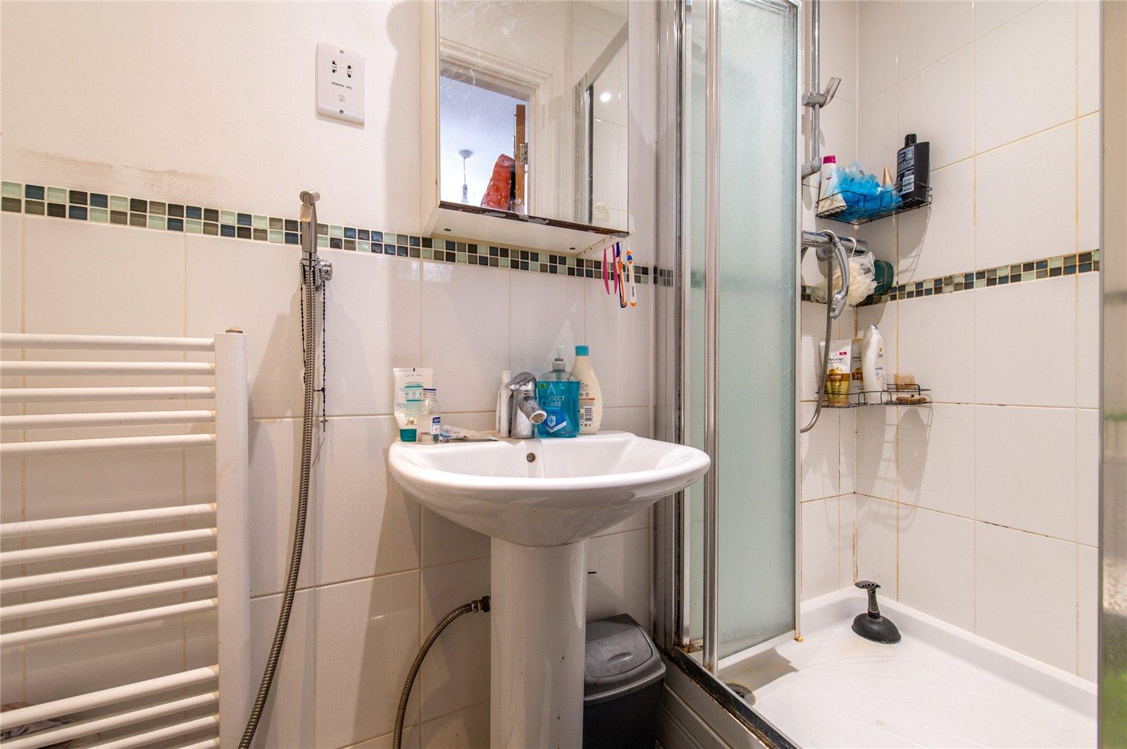 3 bedroom house for sale in Maidstone | Robinson Michael & Jackson